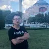 Jun Wei
