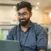 Sriram Gopal