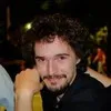 Michael Szewczyk