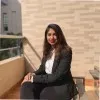Ruslina Safwan