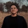 Bryan Ong