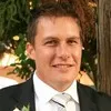 Dirk Rossouw