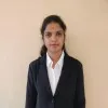 Lakshmi Priya