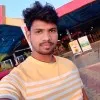 Sairam neeradi