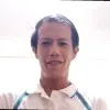 Benjie Hautea