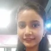 Khushboo Gupta