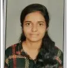 Sushmita Shinde