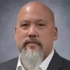 Michael Millora