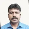 A Suresh