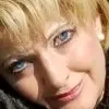 Tonya Kamoroff