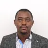 Isaac Kiwanuka