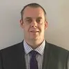 Tony Bowen