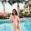 Priyanshi Bhimani