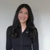 Lilian Fathallah
