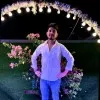 Amit Kumar