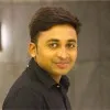 paras makhanasa