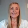 Christine Diamond