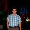 Roman Asgarov