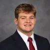 Aidan Smith