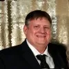 Jeff Risteen