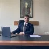 İlyashan YILMAZ
