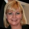 Helen Humphrey