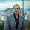 Nenad Radivojevic