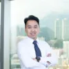 Jason Yu