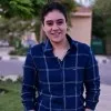 hanaa ehab