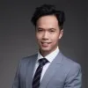 Eric Hui