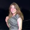 Rania Hesham