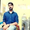 prithivi chandra morya