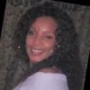Kellie Willis