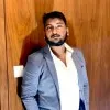 Vineet Tiwari