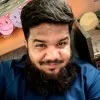 Faheem khan