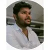 Arun Palanivel
