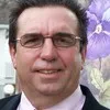 Mark Pasella