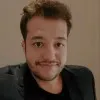 Vinicius Paschoal
