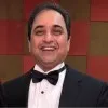 Mandar Pendse
