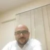 Sherif Ahmed Rashed