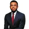 Lawrence Blackmon