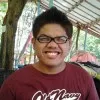 Lloyd Salarda
