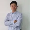 Nhat Nguyen