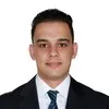 Mohamed Redha ZIAD