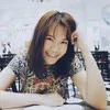 Nichanan Ritthisiriphan