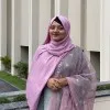 Saraf Lamyia