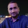 Omprakash Gomaskar