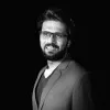 Jay Patel