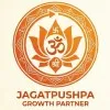 Jagatpushpa Growth Partners