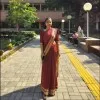Anushka Arya